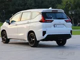 ميتسوبيشي إكسباندر 2025